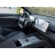 BYD Seal 06 DM-i, 120km Premium, 2025, пробіг 6,6 тисяч км