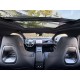 BYD Seal 06 DM-i, 120km Premium, 2025, пробіг 6,6 тисяч км