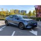 BYD Seal 06 DM-i, 120km Premium, 2025, пробіг 6,6 тисяч км