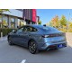 BYD Seal 06 DM-i, 120km Premium, 2025, пробіг 6,6 тисяч км