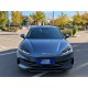BYD Seal 06 DM-i, 120km Premium, 2025, пробіг 6,6 тисяч км