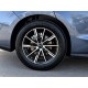 BYD Seal 06 DM-i, 120km Premium, 2025, пробіг 6,6 тисяч км
