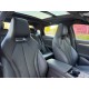 BYD Seal 06 DM-i, 120km Premium, 2025, пробіг 6,6 тисяч км