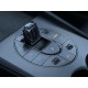 BYD Seal 06 DM-i, 120km Premium, 2025, пробіг 6,6 тисяч км