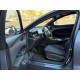 BYD Seal 06 DM-i, 120km Premium, 2025, пробіг 6,6 тисяч км