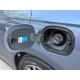 BYD Seal 06 DM-i, 120km Premium, 2025, пробіг 6,6 тисяч км