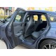 BYD Seal 06 DM-i, 120km Premium, 2025, пробіг 6,6 тисяч км