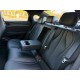 BYD Seal 06 DM-i, 120km Premium, 2025, пробіг 6,6 тисяч км