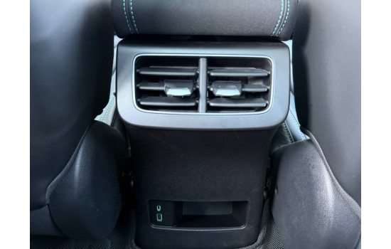 BYD Seal 06 DM-i, 120km Premium, 2025, пробіг 6,6 тисяч км