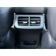 BYD Seal 06 DM-i, 120km Premium, 2025, пробіг 6,6 тисяч км