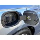 BYD Seal 06 DM-i, 120km Premium, 2025, пробіг 6,6 тисяч км
