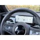 BYD Seal 06 DM-i, 120km Premium, 2025, пробіг 6,6 тисяч км