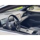 BYD Seal 06 DM-i, 120km Premium, 2025, пробіг 6,4 тисячі км