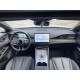 BYD Seal 06 DM-i, 120km Premium, 2025, пробіг 6,4 тисячі км