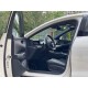 BYD Seal 06 DM-i, 120km Premium, 2025, пробіг 6,4 тисячі км