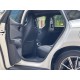 BYD Seal 06 DM-i, 120km Premium, 2025, пробіг 6,4 тисячі км