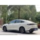BYD Seal 06 DM-i, 120km Premium, 2025, пробіг 6,4 тисячі км