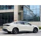 BYD Seal 06 DM-i, 120km Premium, 2025, пробіг 6,4 тисячі км