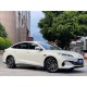BYD Seal 06 DM-i, 120km Premium, 2025, пробіг 6,4 тисячі км