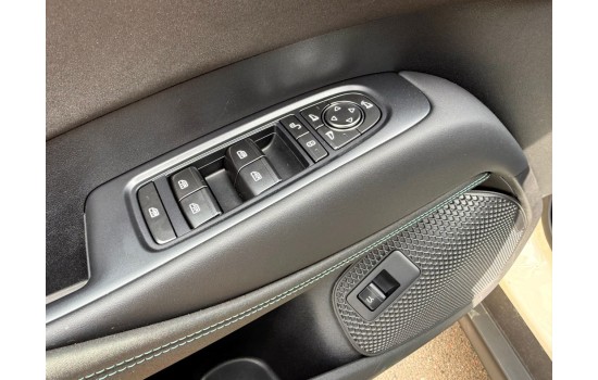 BYD Seal 06 DM-i, 120km Premium, 2025, пробіг 6,4 тисячі км