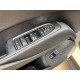 BYD Seal 06 DM-i, 120km Premium, 2025, пробіг 6,4 тисячі км