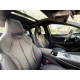 BYD Seal 06 DM-i, 120km Premium, 2025, пробіг 6,4 тисячі км