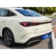BYD Seal 06 DM-i, 120km Premium, 2025, пробіг 6,4 тисячі км