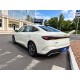 BYD Seal 06 DM-i, 120km Premium, 2025, пробіг 6,4 тисячі км