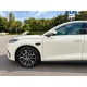 BYD Seal 06 DM-i, 120km Premium, 2025, пробіг 6,4 тисячі км