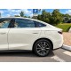 BYD Seal 06 DM-i, 120km Premium, 2025, пробіг 6,4 тисячі км