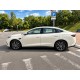 BYD Seal 06 DM-i, 120km Premium, 2025, пробіг 6,4 тисячі км