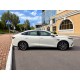 BYD Seal 06 DM-i, 120km Premium, 2025, пробіг 6,4 тисячі км