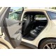 BYD Seal 06 DM-i, 120km Premium, 2025, пробіг 6,4 тисячі км