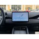 BYD Seal 06 DM-i, 120km Premium, 2025, пробіг 6,4 тисячі км