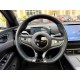 BYD Seal 06 DM-i, 120km Premium, 2025, пробіг 6,4 тисячі км