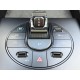 BYD Seal 06 DM-i, 120km Premium, 2025, пробіг 6,4 тисячі км