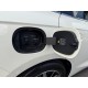 BYD Seal 06 DM-i, 120km Premium, 2025, пробіг 6,4 тисячі км