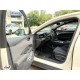 BYD Seal 06 DM-i, 120km Premium, 2025, пробіг 6,4 тисячі км