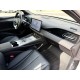 BYD Seal 06 DM-i, 120km Premium, 2025, пробіг 6,4 тисячі км