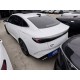BYD Seal 06 DM-i, 120km Flagship /2WD Top. 2025, пробіг 7 тисяч км