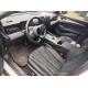 BYD Seal 06 DM-i, 120km Flagship /2WD Top. 2025, пробіг 7 тисяч км