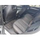 BYD Seal 06 DM-i, 120km Flagship /2WD Top. 2025, пробіг 7 тисяч км