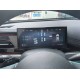 BYD Seal 06 DM-i, 120km Flagship /2WD Top. 2025, пробіг 7 тисяч км