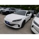 BYD Seal 06 DM-i, 120km Flagship /2WD Top. 2025, пробіг 7 тисяч км