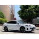 BYD Seal 06 DM-i, 120km Flagship /2WD Top. 2025, пробіг 7 тисяч км