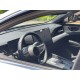 BYD Seal 06 DM-i, 120km Flagship /2WD Top. 2025, пробіг 7 тисяч км