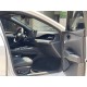 BYD Seal 06 DM-i, 120km Flagship /2WD Top. 2025, пробіг 7 тисяч км