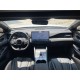 BYD Seal 06 DM-i, 120km Flagship /2WD Top. 2025, пробіг 7 тисяч км