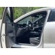 BYD Seal 06 DM-i, 120km Flagship /2WD Top. 2025, пробіг 7 тисяч км
