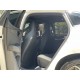 BYD Seal 06 DM-i, 120km Flagship /2WD Top. 2025, пробіг 7 тисяч км
